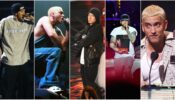 Eminem’s which knockout looks are your favourite?