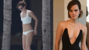 Emma Watson’s Latest Viral Bikini Photo