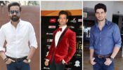 Emraan Hashmi Vs Hrithik Roshan Vs Sooraj Pancholi: Who Is Most Dashing Bollywood Actor According to You?