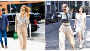 Gigi Hadid’s Closet Is Summer Fashion Goals for Those Who Want To Look Super Stylish Out There