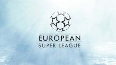 European Super League- All you need to know about it