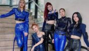 Every Thing You Must Know About Red Velvet’s Members, Read Here