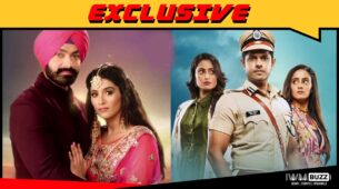Exclusive: Choti Sarrdaarni and Ghum Hai Kisikey Pyaar Meiin to shoot in Delhi and Goa respectively