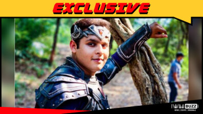 Exclusive!! Dev Joshi RETURNS to play seven new characters in Baalveer Returns