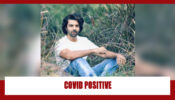 F.I.R. fame Vipul Roy tests positive for Covid-19 360510