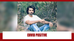 F.I.R. fame Vipul Roy tests positive for Covid-19