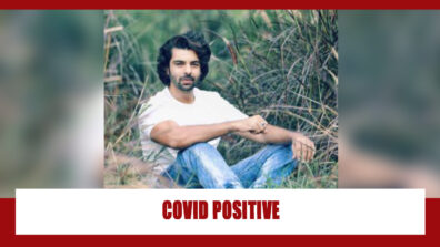 F.I.R. fame Vipul Roy tests positive for Covid-19