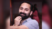 Fahadh Faasil and Wife Nazriya In Hyderabad To Shoot Their Telugu Debut
