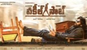 Fans Of Original Pink Disappointed By Vakeel Saab