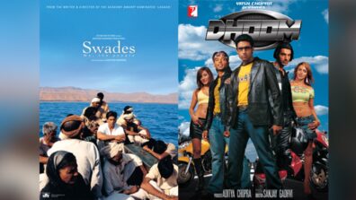 Feelgood movies to watch during lockdown