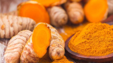 Find Out The Best Benefits Of Turmeric