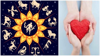 Find Out What Kind Your Partner Will Be According To Your Zodiac Sign