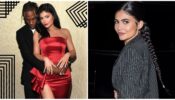 Find out which top 5 photos of Kylie Jenner are most-liked on Instagram