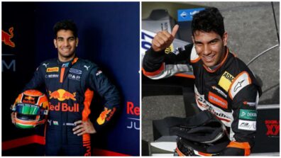 Find Out Who Is India’s Best Formula One Racer