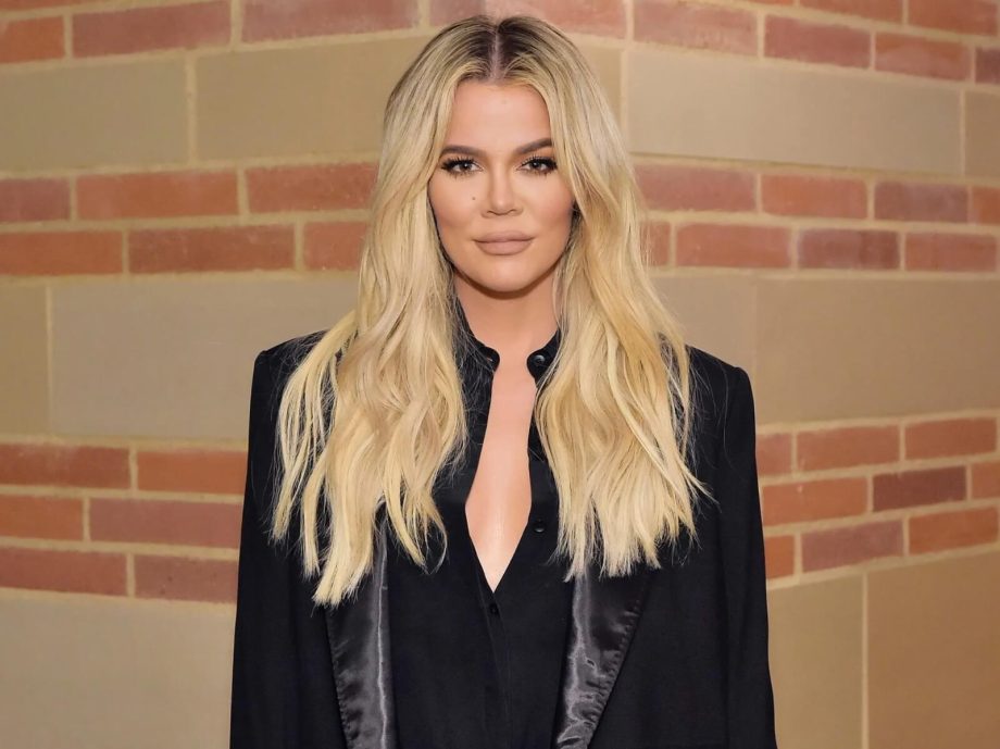 From Chris Jenner To Kourtney Kardashian: Who Is Your Favourite Jenner/ Kardashian? 852476