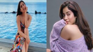 From Janhvi Kapoor To Sara Ali Khan: Bollywood Actress & Their Most Expensive Luxury Car Collection Details