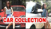 From Katrina Kaif To Priyanka Chopra: Bollywood Actresses & Their Most Expensive Luxury Car Collection Details