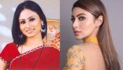 Then Vs Now: Mouni Roy’s Pictures Will Shock You