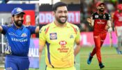 From MS Dhoni To Virat Kohli & Rohit Sharma – TOP Salaries Of Cricketers In IPL 2021 Will SHOCK YOU