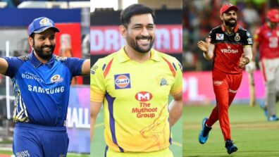 From MS Dhoni To Virat Kohli & Rohit Sharma – TOP Salaries Of Cricketers In IPL 2021 Will SHOCK YOU