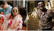 From Prajakta Koli to CarryMinati: Which YouTuber has the most stunning collection of shades?