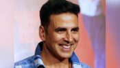 Akshay Kumar issues official statement about release of Bell Bottom & Sooryavanshi, read now