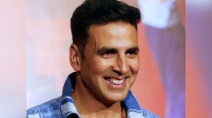 Funny Video: Akshay Kumar’s Most Savage Funny Moments Caught On Camera