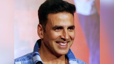 Akshay Kumar issues official statement about release of Bell Bottom & Sooryavanshi, read now