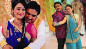 [Funny Videos Compiled] Jethalal & Daya Bhabhi’s Cutest Romantic Moments On-Screen