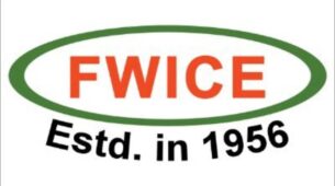 FWICE sets up monitoring team to ensure new Covid guidelines compliance