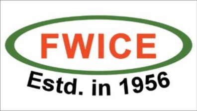 FWICE sets up monitoring team to ensure new Covid guidelines compliance