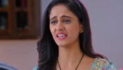 Ghum Hai Kisikey Pyaar Meiin Written Update S01 Ep259 31st July 2021: Sai decides to stay with Pulkit
