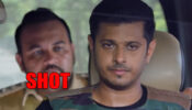 Ghum Hai Kisikey Pyaar Meiin Spoiler Alert: OMG!! Virat to get shot