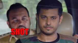 Ghum Hai Kisikey Pyaar Meiin Spoiler Alert: OMG!! Virat to get shot