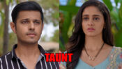 Ghum Hai Kisikey Pyaar Meiin Spoiler Alert: Sai to taunt Virat