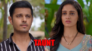 Ghum Hai Kisikey Pyaar Meiin Spoiler Alert: Sai to taunt Virat