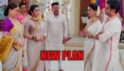 Ghum Hai Kisikey Pyaar Meiin spoiler alert: Sai’s new plan to expose Chavan family