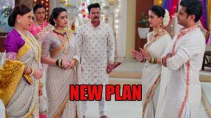 Ghum Hai Kisikey Pyaar Meiin spoiler alert: Sai’s new plan to expose Chavan family