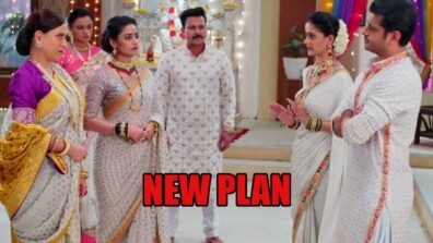 Ghum Hai Kisikey Pyaar Meiin spoiler alert: Sai’s new plan to expose Chavan family