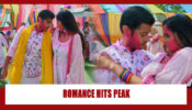 Ghum Hai Kisikey Pyaar Meiin Spoiler Alert: Virat and Sai’s romance hits the peak