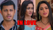 Ghum Hai Kisikey Pyaar Meiin Spoiler Alert: Virat to tell Pakhi about his love for Sai