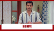 Ghum Hai Kisikey Pyaar Meiin Spoiler Alert: Virat’s big move to stop Pulkit-Devyani wedding