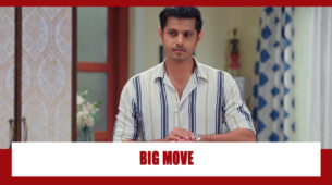 Ghum Hai Kisikey Pyaar Meiin Spoiler Alert: Virat’s big move to stop Pulkit-Devyani wedding