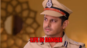 Ghum Hai Kisikey Pyaar Meiin Spoiler Alert: Virat’s life in danger?