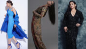 Girls Go Wild: Deepika Padukone, Sonam Kapoor & Vidya Balan’s boldest bodycon dress moments to fall in love