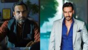 Gobar: Who Is Playing The Vet? Ajay Devgan Or Pankaj Tripathi?