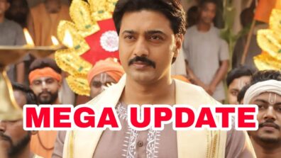 Golondaaj Latest Buzz: Dev Adhikari shares mega update for fans, check out here