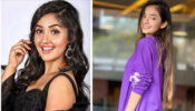 Good News: Ashnoor Kaur & Anushka Sen earn big millions, fans celebrate