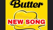 Good News: BTS’ new single ‘Butter’ to arrive on THIS date