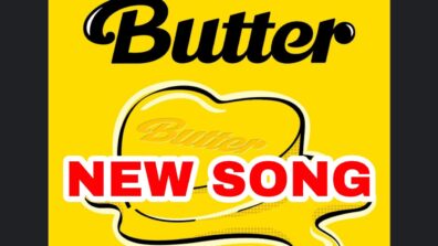 Good News: BTS’ new single ‘Butter’ to arrive on THIS date